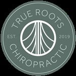 True Roots Chiropractic