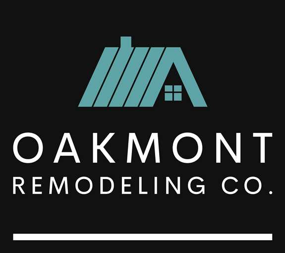 Oakmont Remodeling Company LLC