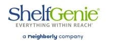 ShelfGenie of Atlanta