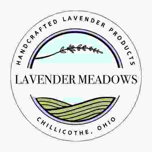 Lavender Meadows, LLC