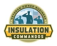 Insulation Commandos of Raleigh-Durham