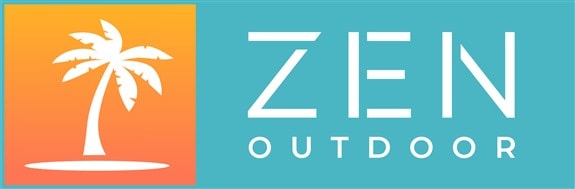 Zen Outdoor