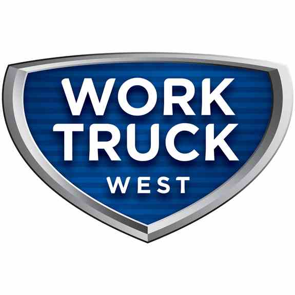 Work Truck West