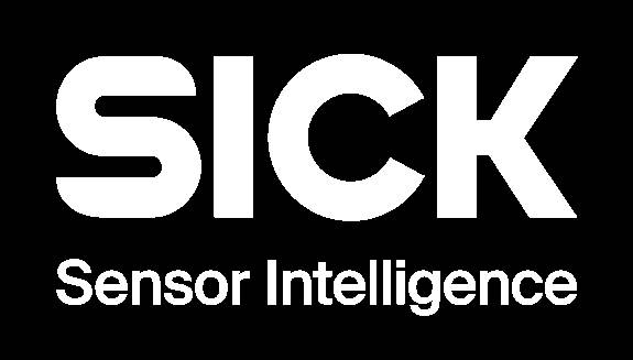SICK Canada Ltd.