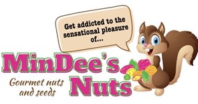 MinDee’s Nuts