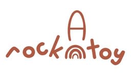 Rock-A-Toy