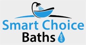 Smart Choice Baths