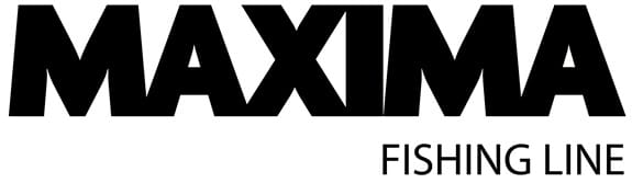 Maxima Fishing Line