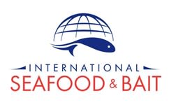 International Seafood