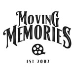 Moving Memories