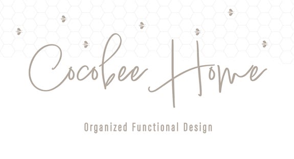 Cocobee Home
