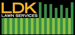 LDK Lawn Services