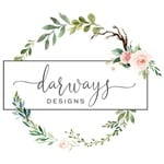 Darway’s Designs
