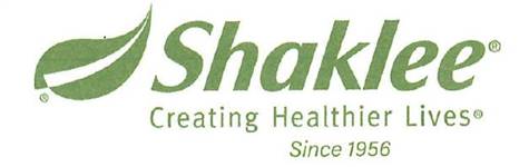 Shaklee