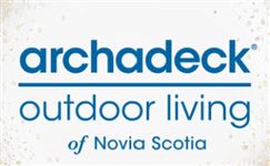 Archadeck of Nova Scotia
