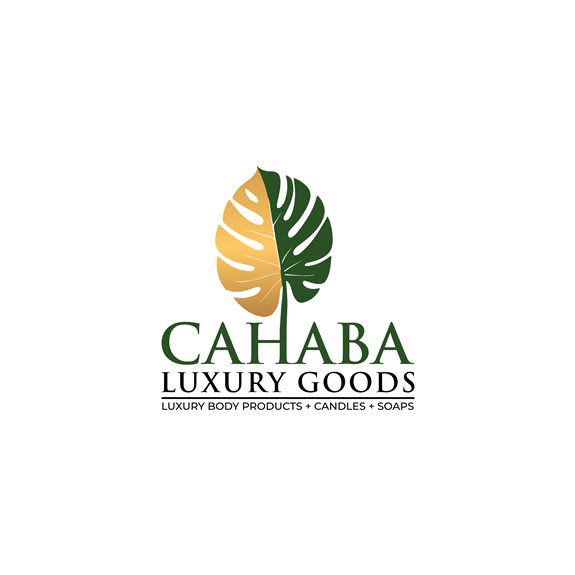 Cahaba Soap and Candle Co