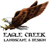 Eagle Creek Landscape & Design