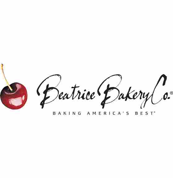 Beatrice Bakery Company