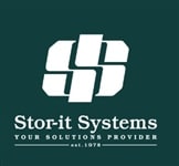 Stor-it Systems