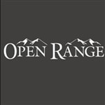 Open Range