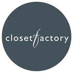 Closet Factory of Nashville