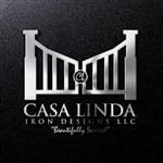 Casa Linda Iron Designs LLC