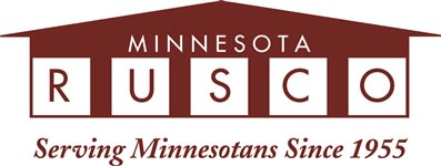 Minnesota Rusco