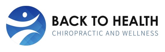 Back to Health Chiropractic and Wellness