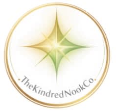 The Kindred Nook Co.