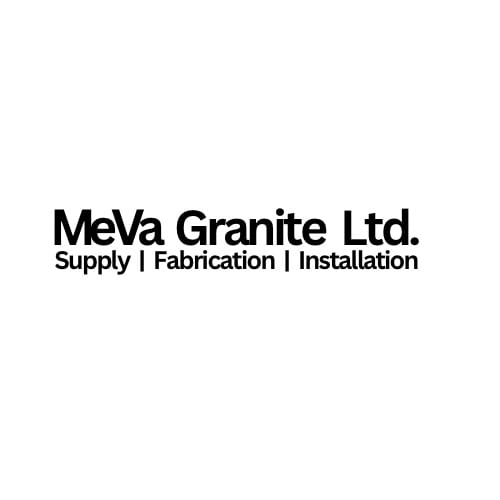 MeVa Granite Ltd