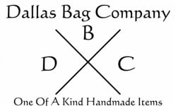 Dallas Bag Company