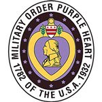Military Order of the Purple Heart