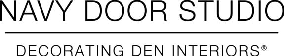 Navy Door Studio
