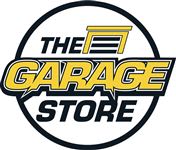The Garage Store