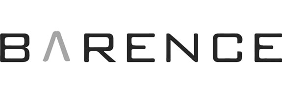 Barence