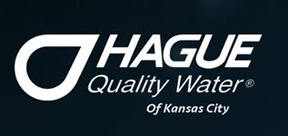 Hague Quality Water