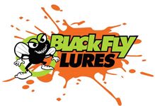 BlackFly Lures