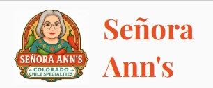 Senoraanns.com