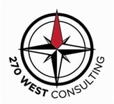 270 West Consulting