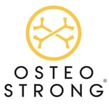 OsteoStrong®