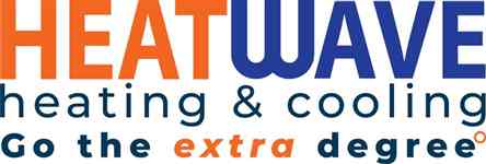 Heatwave Heating & Cooling, Inc.