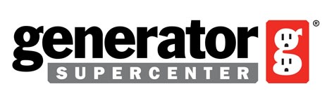 Generator SuperCenter of San Antonio