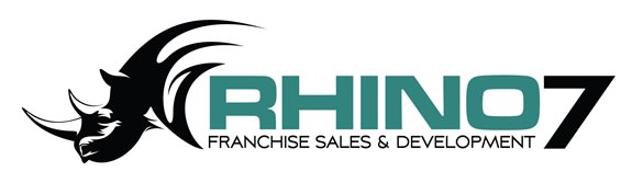 Rhino 7