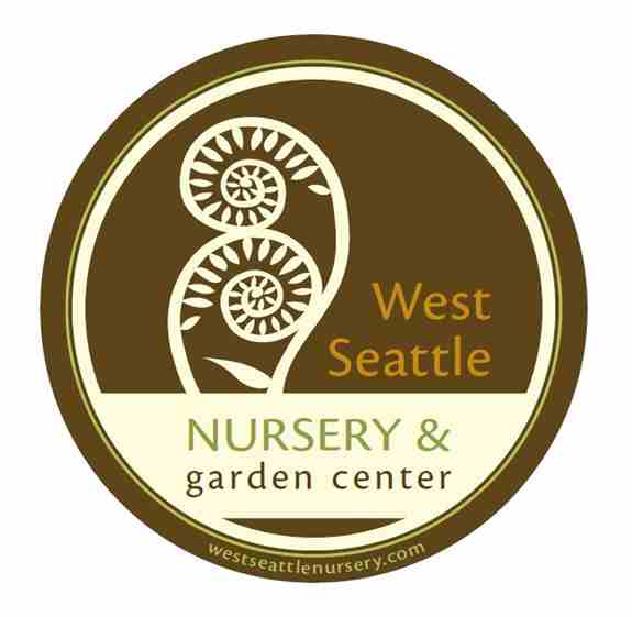 West Seattle Nursery, Inc.