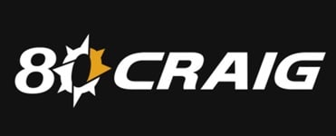 Craig Manufacturing Ltd.
