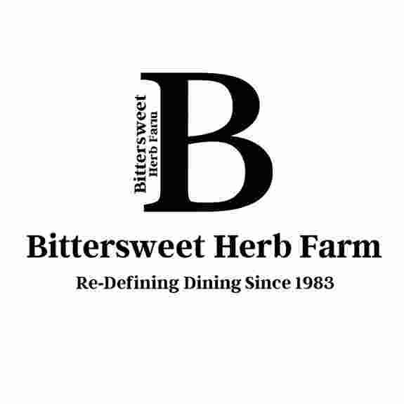 Bittersweet Herb Farm