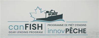 CanFISH Gear Lending Program