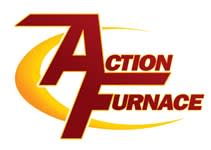 Action Furnace