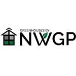 NW Green Panels