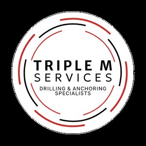 TRIPLE M SERVICES